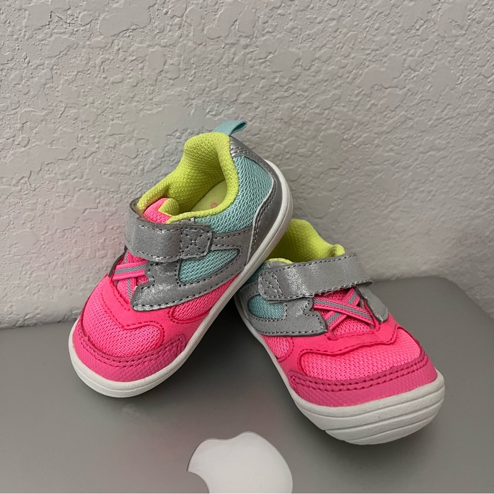 Suprize by Stride Rite